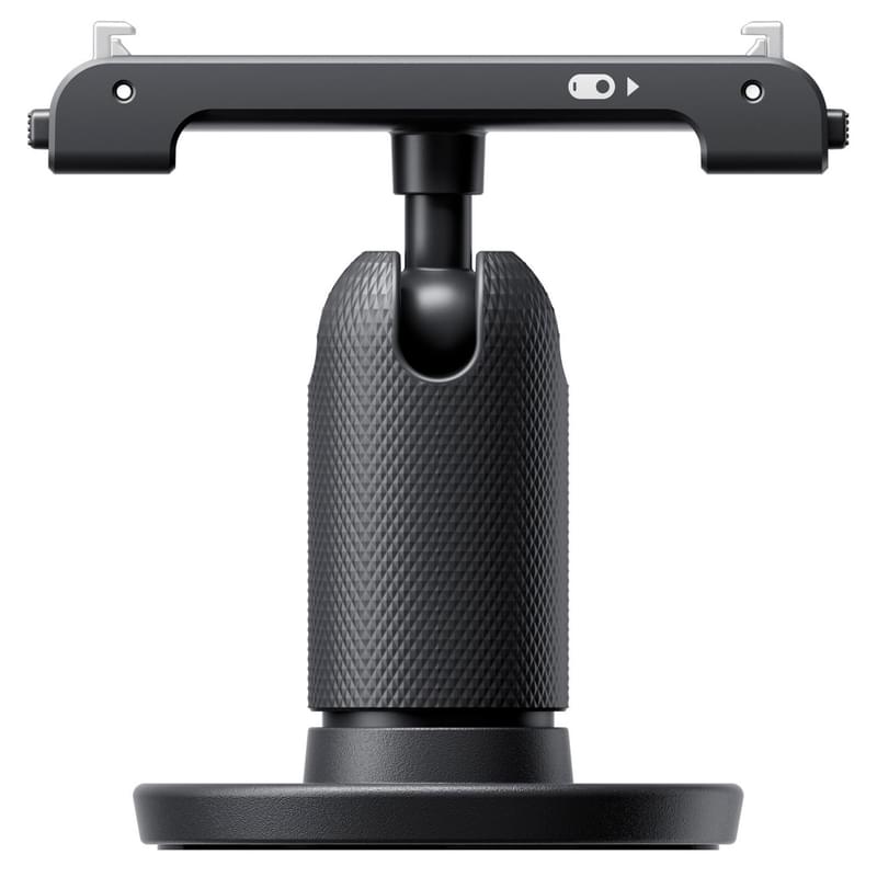 Поворотная подставка Pivot Insta360 GO 3 (CINSBBKC) - фото #1, Technodom.kz