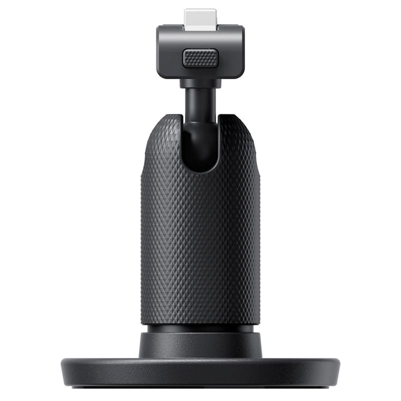 Поворотная подставка Pivot Insta360 GO 3 (CINSBBKC) - фото #2, Technodom.kz