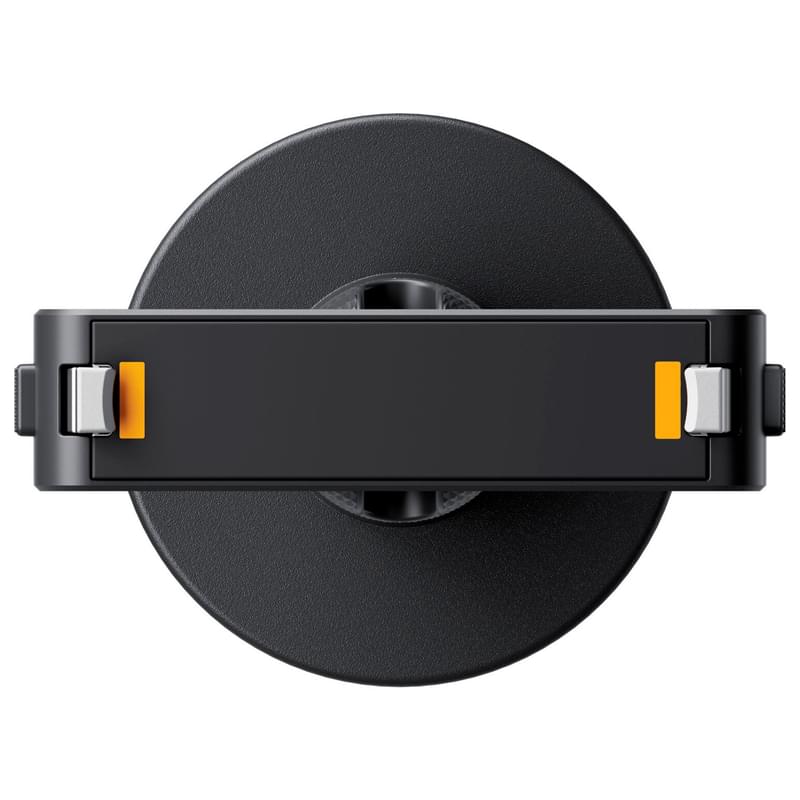 Поворотная подставка Pivot Insta360 GO 3 (CINSBBKC) - фото #4, Technodom.kz