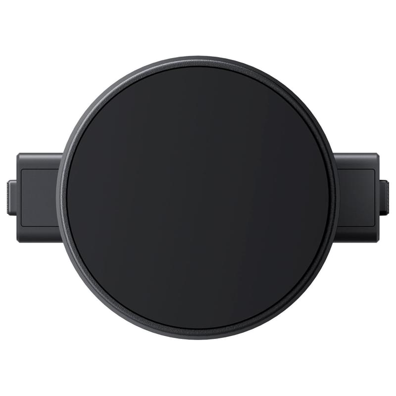 Поворотная подставка Pivot Insta360 GO 3 (CINSBBKC) - фото #5, Technodom.kz