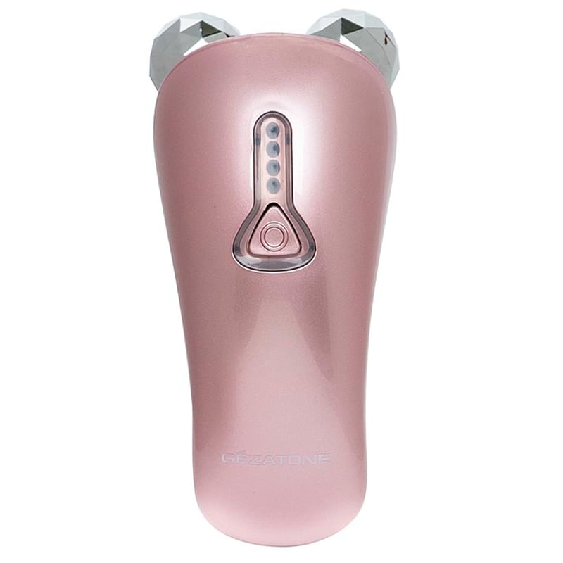Прибор для ухода за кожей Gezatone Biolift m-100 - фото #0, Technodom.kz