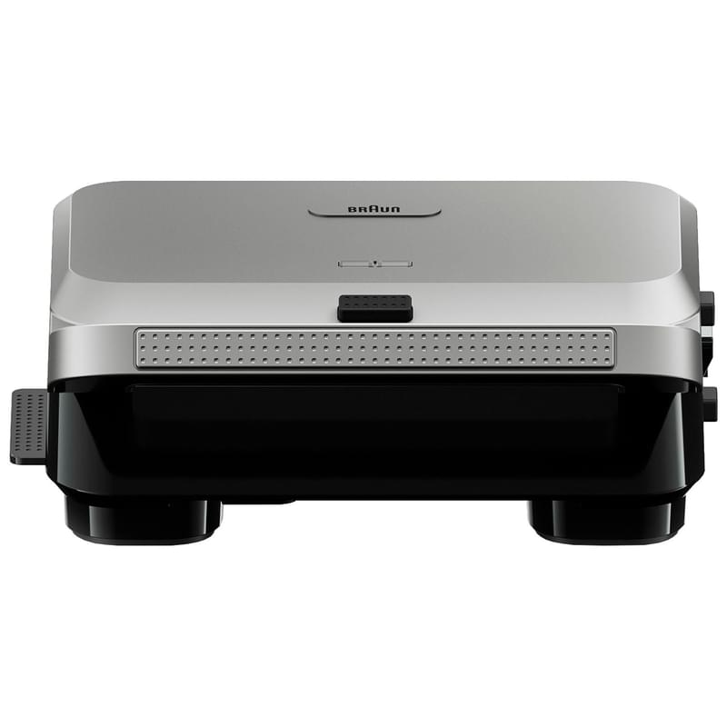 Прибор для выпечки Braun SM-5038 - фото #1, Technodom.kz