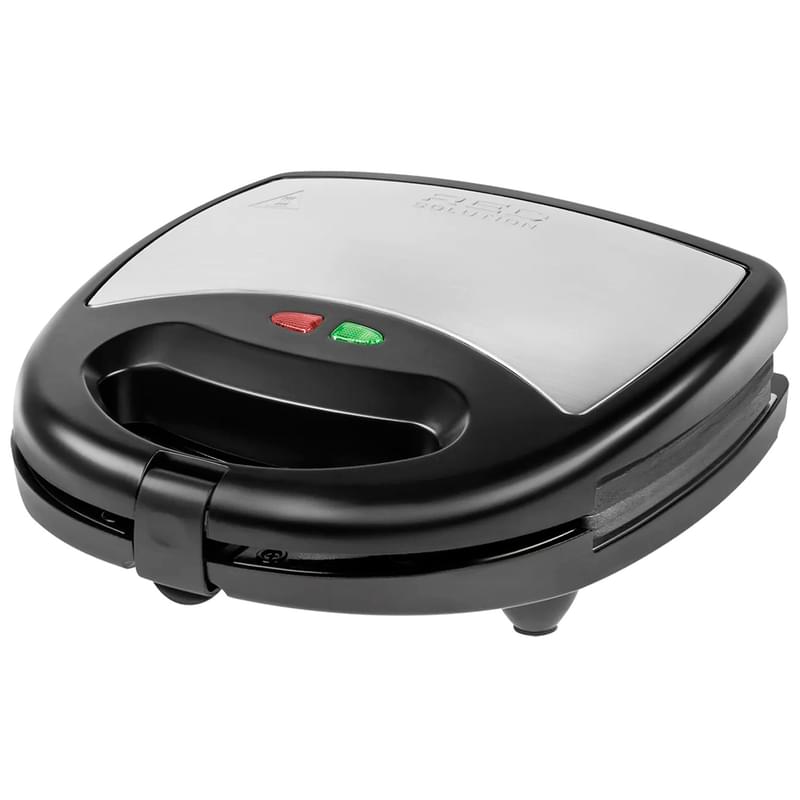 Прибор для выпечки RED SOLUTION RMB-M601 - фото #1, Technodom.kz