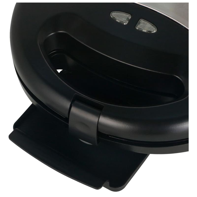 Прибор для выпечки RED SOLUTION RMB-M601 - фото #6, Technodom.kz