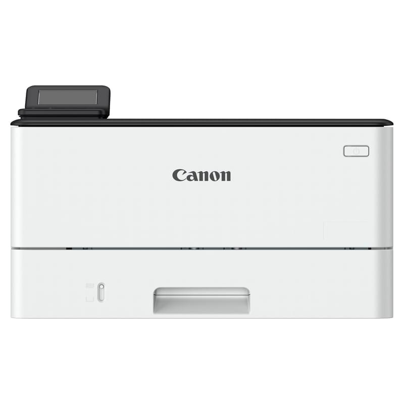 Принтер лазерный Canon I-SENSYS LBP246DW A4-D-W (5952C006AA) - фото #0, Technodom.kz