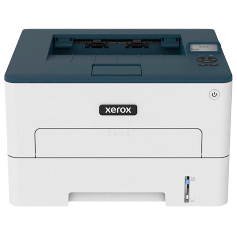 Принтер лазерный Xerox B230DNI A4-D-N-W - фото #0, Technodom.kz