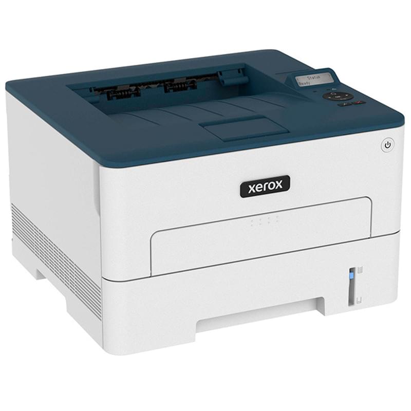 Принтер лазерный Xerox B230DNI A4-D-N-W - фото #1, Technodom.kz