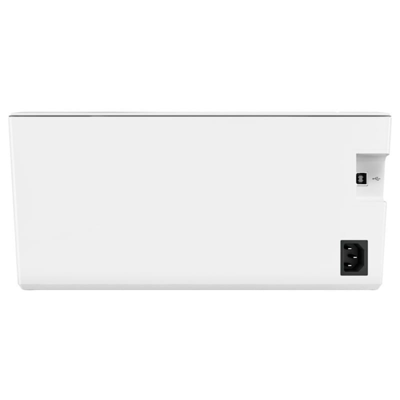 Принтер лазерный HP LaserJet M111w А4-W (7MD68A) - фото #5, Technodom.kz