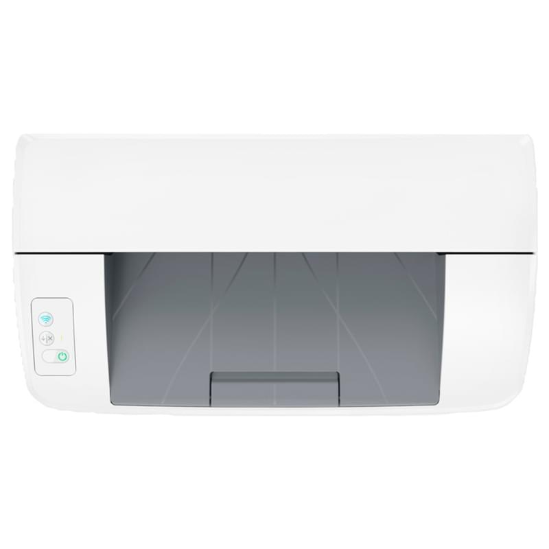 HP LaserJet Pro M111w А4-W (7MD68A) Лазерлік принтері - фото #4, Technodom.kz