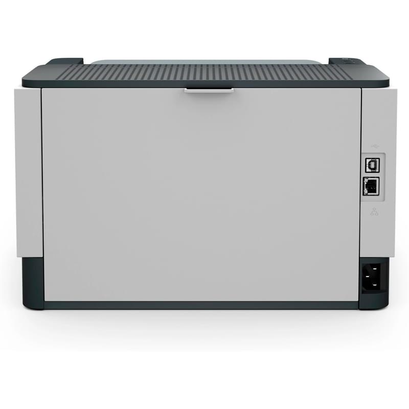 HP LaserJet Tank 1502w A4-D-W (2R3E2A) лазерлік принтері - фото #4, Technodom.kz