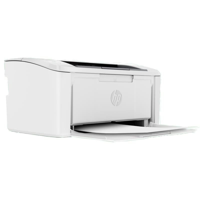 Принтер лазерный HP LaserJet M111a (7MD67A) - фото #3, Technodom.kz