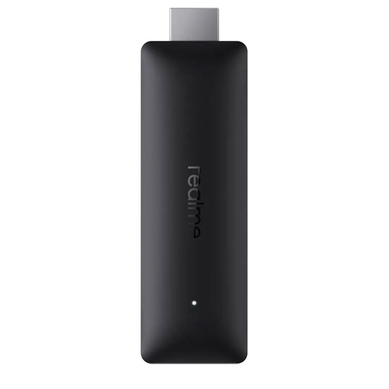 Приставка телевизионная  Realme 2K TV Stick RMV2106 Black - фото #0, Technodom.kz