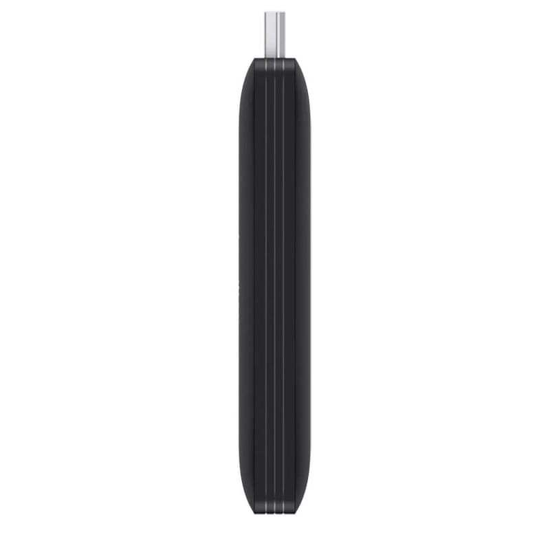 Приставка телевизионная  Realme 2K TV Stick RMV2106 Black - фото #1, Technodom.kz