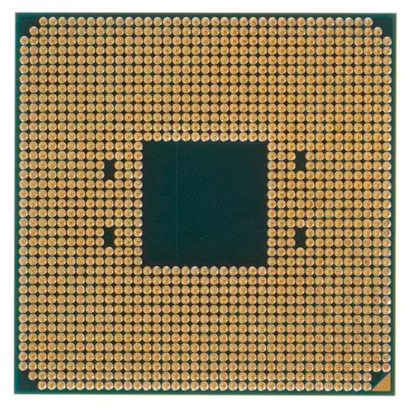 Процессор AMD Ryzen 7 5700X3D (C8/T16, 96M L3, 3.0 up to 4.1GHz) AM4 OEM - фото #1, Technodom.kz