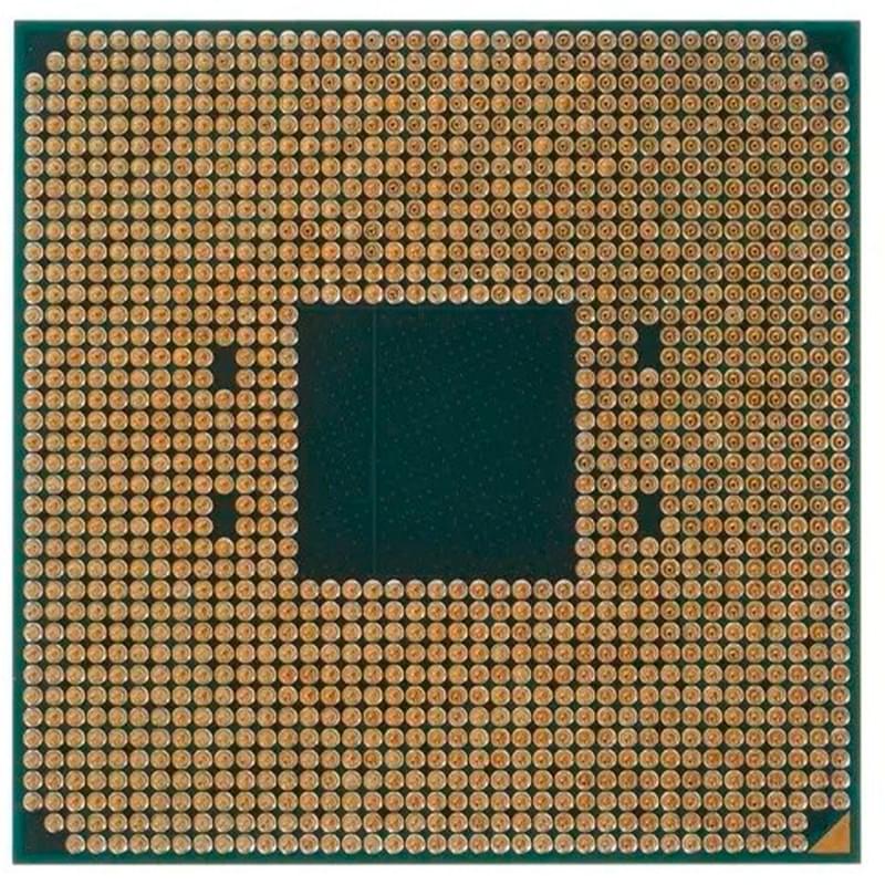 Процессор AMD Ryzen 7 5700X (C8/T16, 32M L3, 3.4 up to 4.6GHz) AM4 OEM - фото #2, Technodom.kz