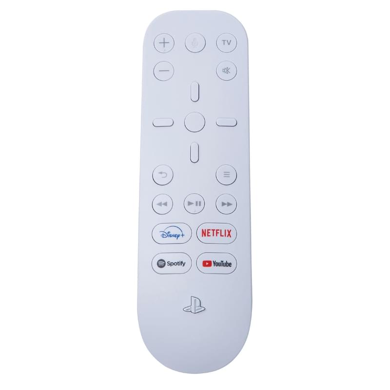 Пульт ДУ Sony PlayStation 5 (CFI-ZMR1) - фото #0, Technodom.kz