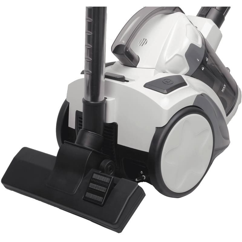 Шаңсорғыш Dauscher DVC-4200B - фото #4, Technodom.kz