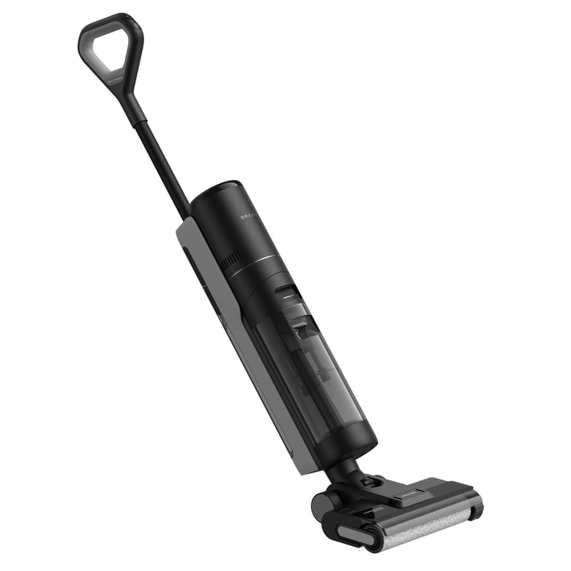 Dreame Тік жуушы шаңсорғышы Wet and Dry Vacuum H12S - фото #2, Technodom.kz