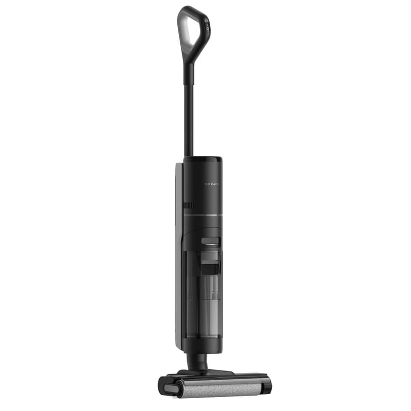Dreame Тік жуушы шаңсорғышы Wet and Dry Vacuum H12S - фото #4, Technodom.kz
