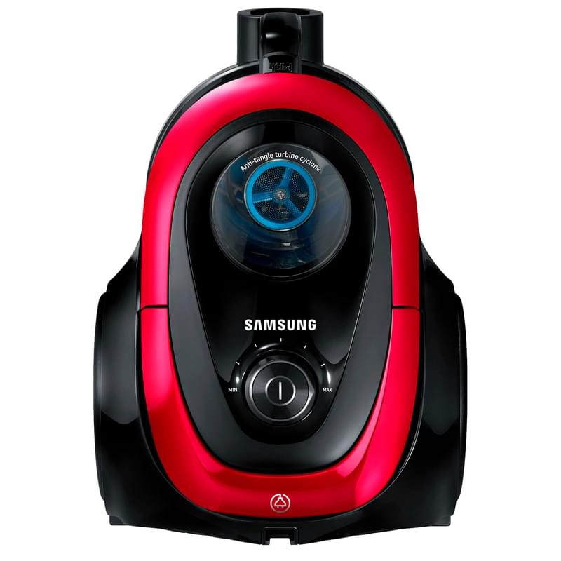 Samsung V-C18M21C0VR Шаңсорғышы - фото #0, Technodom.kz