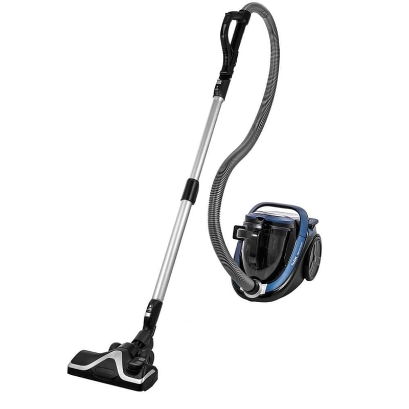 Tefal TW-7681EA Шаңсорғышы - фото #1, Technodom.kz