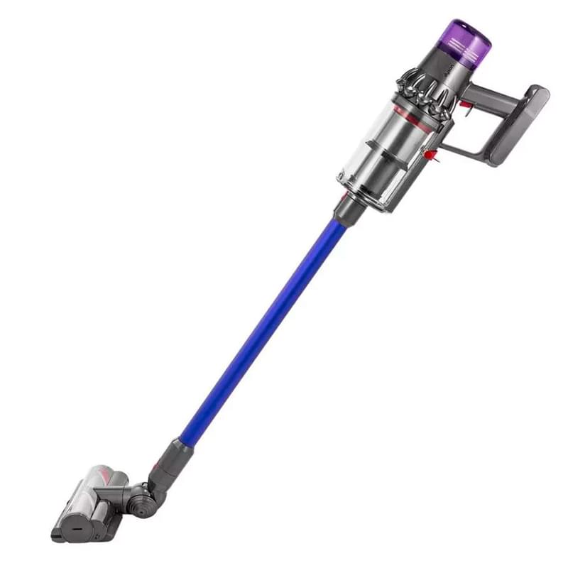 Пылесос вертикальный Dyson V11 SV28 Absolute - фото #1, Technodom.kz