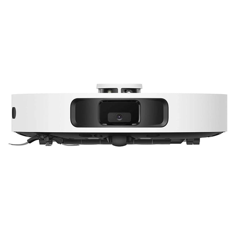 Робот-пылеcос Dreame Robot Vacuum L10s Plus - фото #2, Technodom.kz