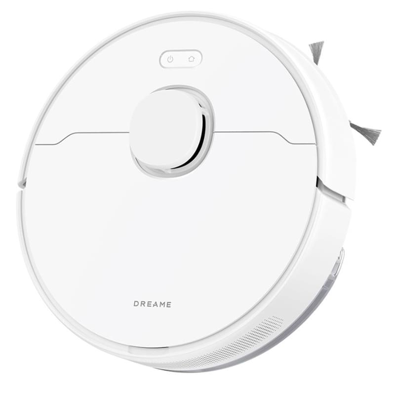 Робот-пылесос Dreame D10 Plus Gen2 - фото #0, Technodom.kz