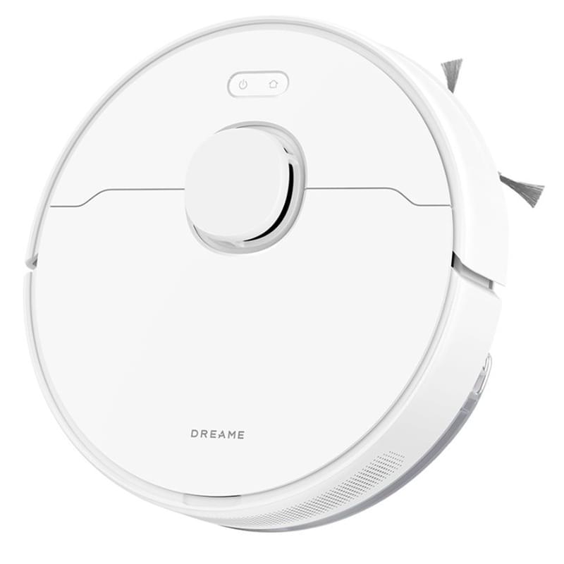 Робот-пылесос Dreame D10 Plus Gen2 - фото #0, Technodom.kz