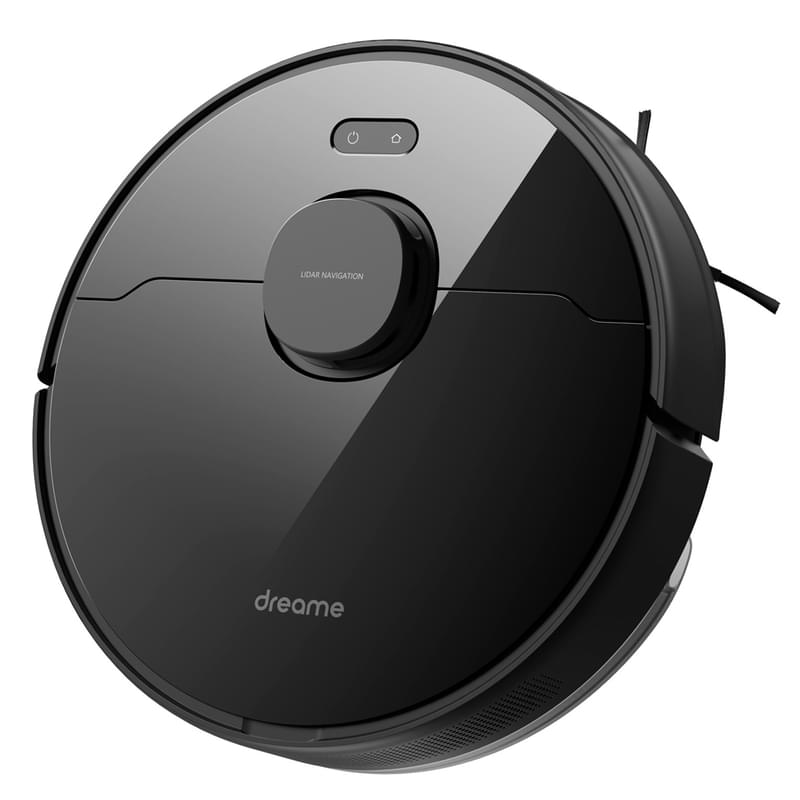 Dreame Робот шаңсорғышы D9 Max-B - фото #0, Technodom.kz