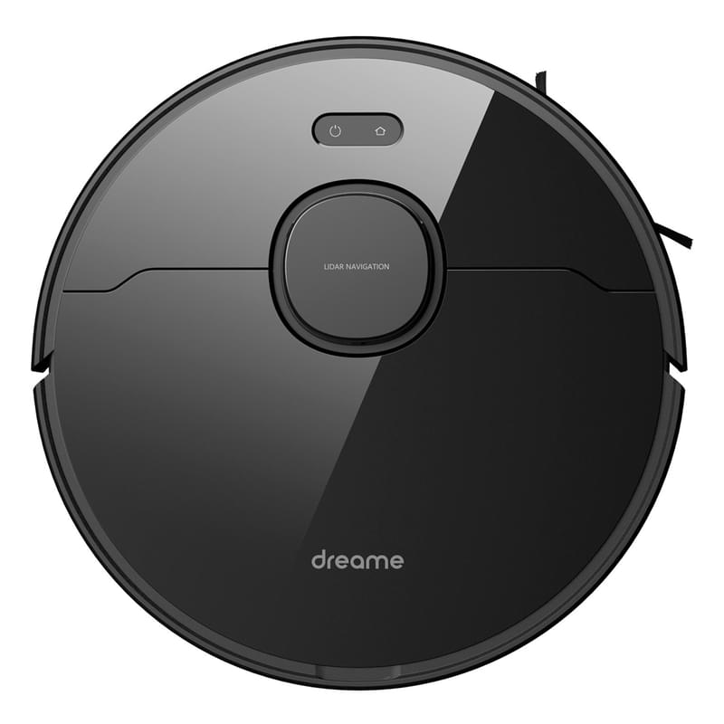 Dreame Робот шаңсорғышы D9 Max-B - фото #1, Technodom.kz