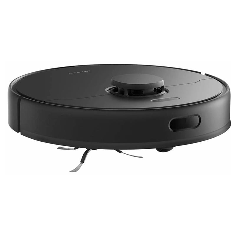 Робот шаңсорғыш Dreame D9 Max Gen2 Black - фото #4, Technodom.kz