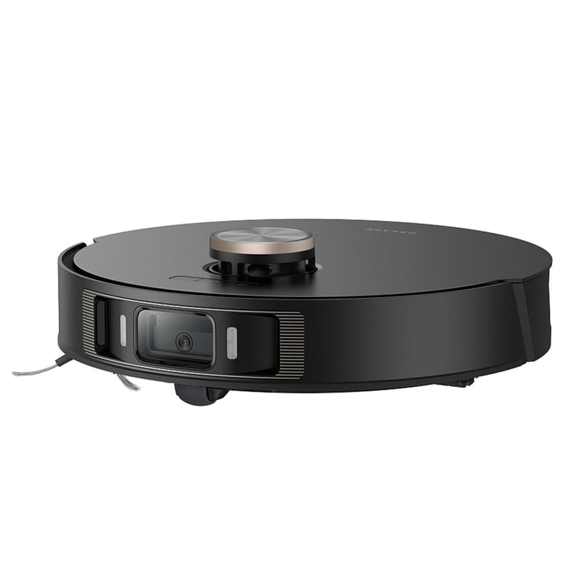 Робот шаңсорғыш Dreame L30 Ultra Black - фото #5, Technodom.kz