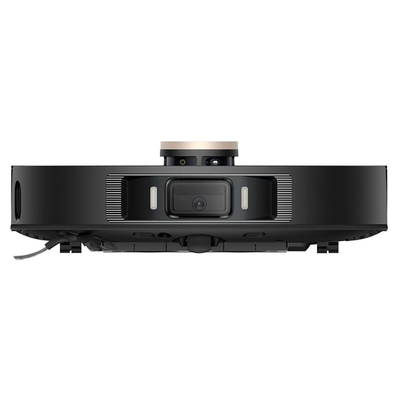Робот шаңсорғыш Dreame L30 Ultra Black - фото #6, Technodom.kz