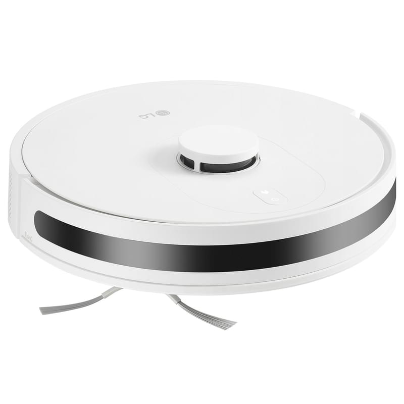 LG Робот шаңсорғышы R5-PROPLUS.BEWQCIS - фото #0, Technodom.kz