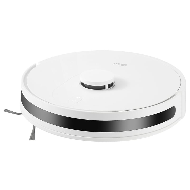 LG Робот шаңсорғышы R5-PROPLUS.BEWQCIS - фото #1, Technodom.kz