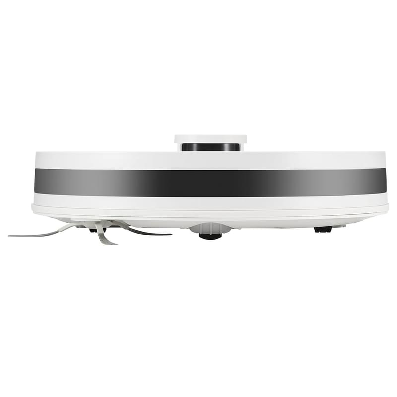 LG Робот шаңсорғышы R5-PROPLUS.BEWQCIS - фото #3, Technodom.kz
