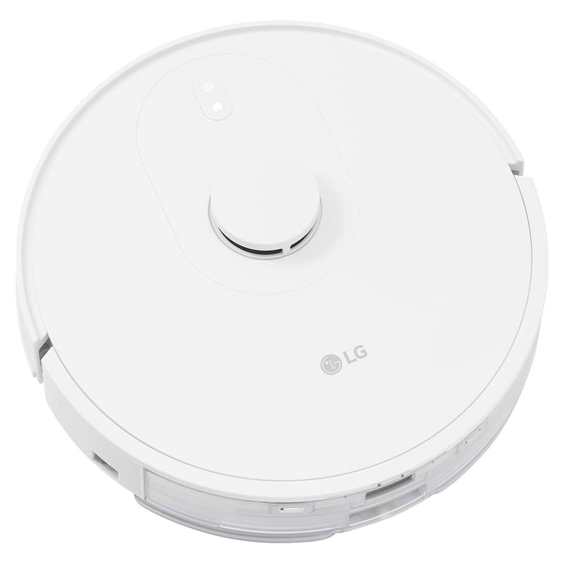 LG Робот шаңсорғышы R5-PROPLUS.BEWQCIS - фото #4, Technodom.kz