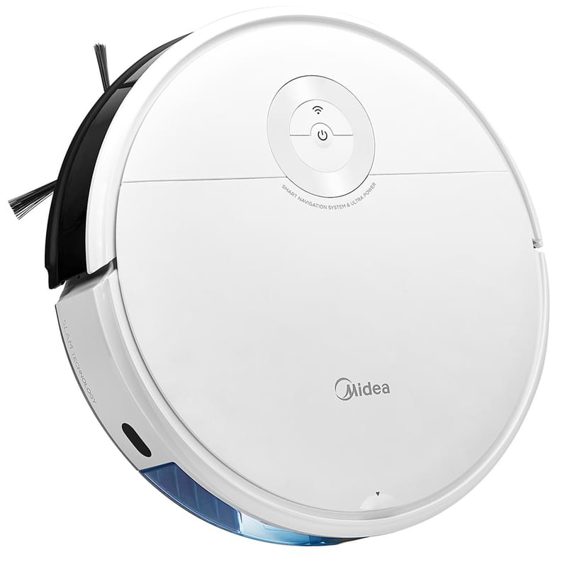 Midea Робот-шаңсорғышы i-5C - фото #3, Technodom.kz