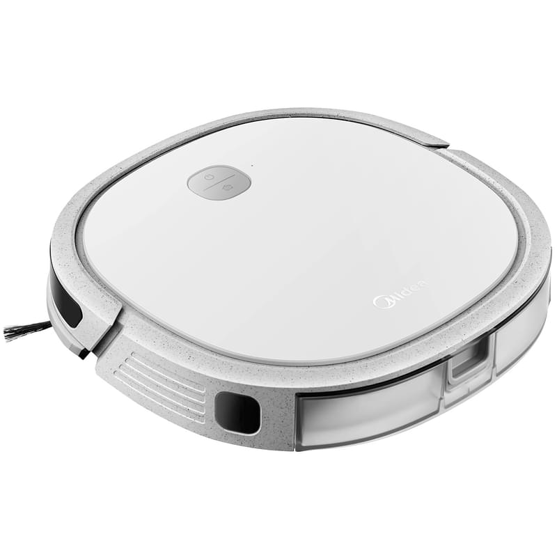 Робот-пылесос Midea M-3L - фото #0, Technodom.kz