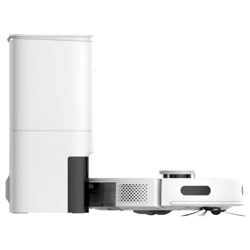 Polaris DC 6002 WIFI IQ Home робот шаңсорғышы - фото #4, Technodom.kz