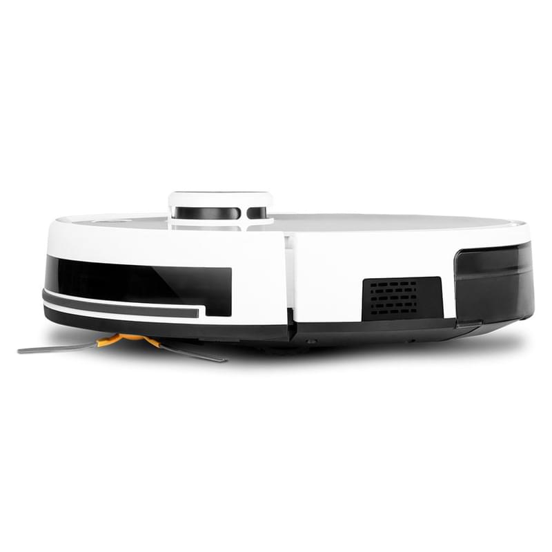 Робот пылесос Robi ProMaster+ - фото #3, Technodom.kz
