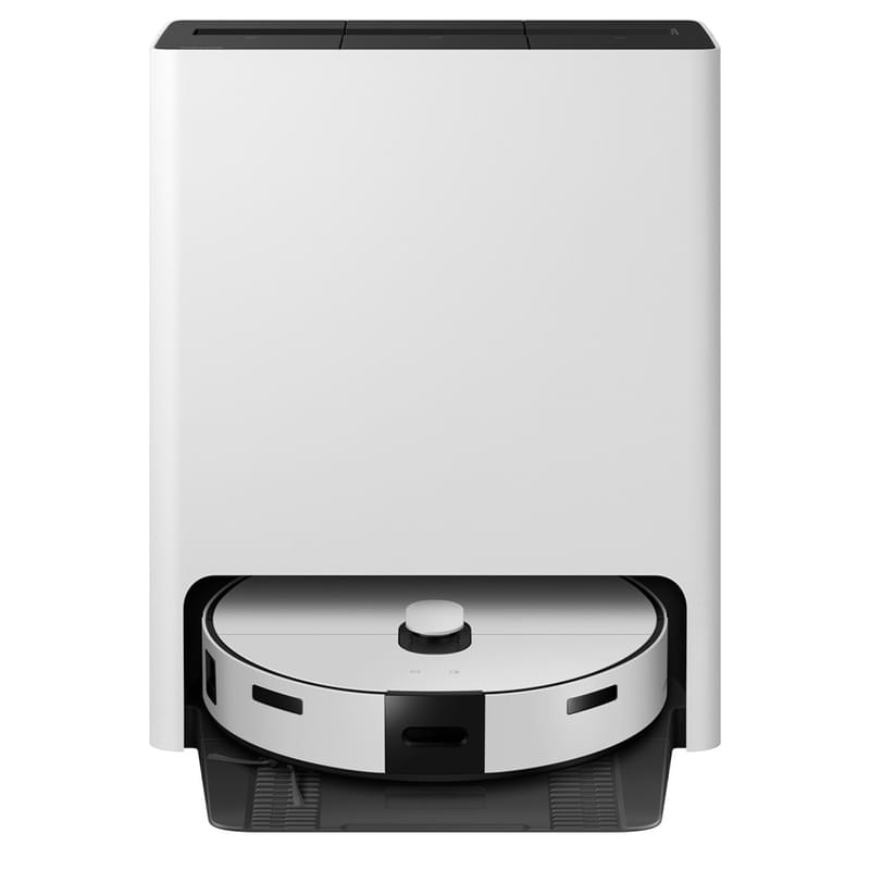 Робот шаңсорғыш Samsung VR7MD96514G/EV - фото #4, Technodom.kz