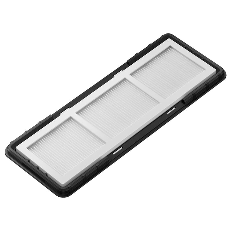 Робот-пылесос Samsung VR7MD96514G/EV - фото #35, Technodom.kz