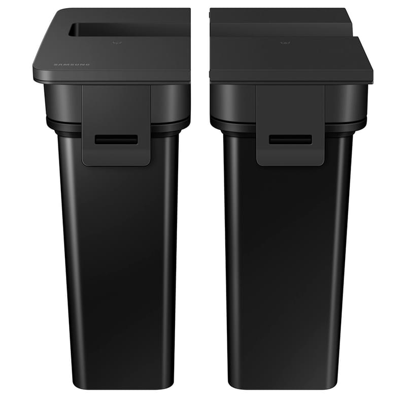 Робот-пылесос Samsung VR7MD97714G/EV - фото #30, Technodom.kz
