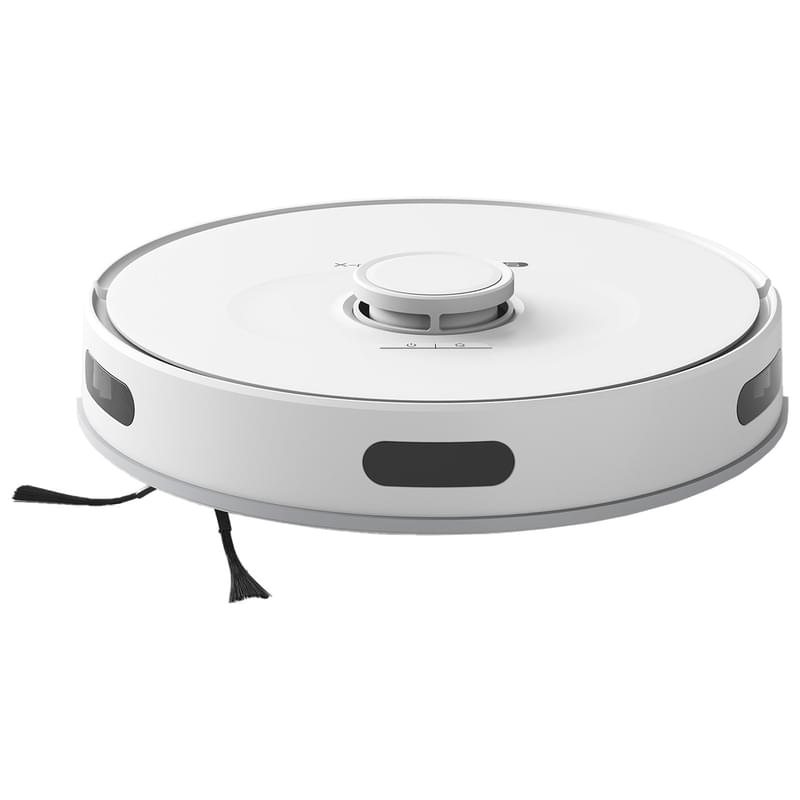 Робот пылесос Tefal 75S RG-8577WH - фото #9, Technodom.kz