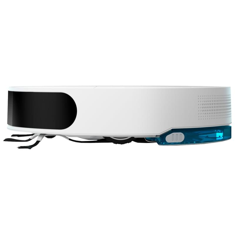 Робот пылесос Tefal X-Plorer Serie 130AI Animal & Allergy RG9077WH - фото #2, Technodom.kz