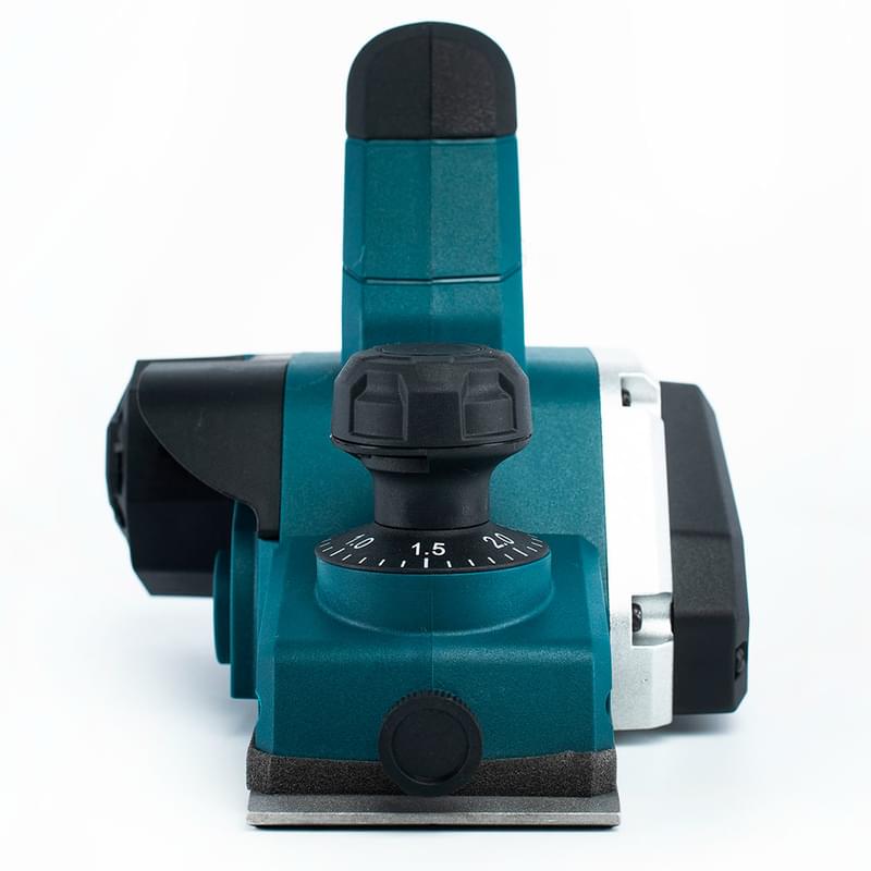 Рубанок ALTECO PL 650, сетевой (A30123) - фото #3, Technodom.kz