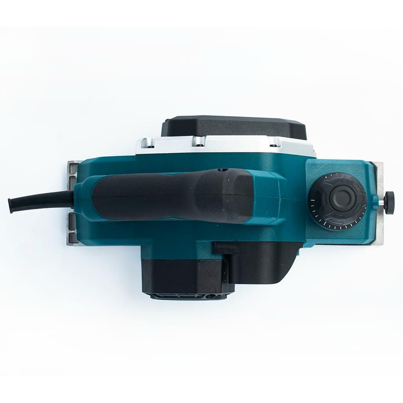 Рубанок ALTECO PL 650, сетевой (A30123) - фото #4, Technodom.kz