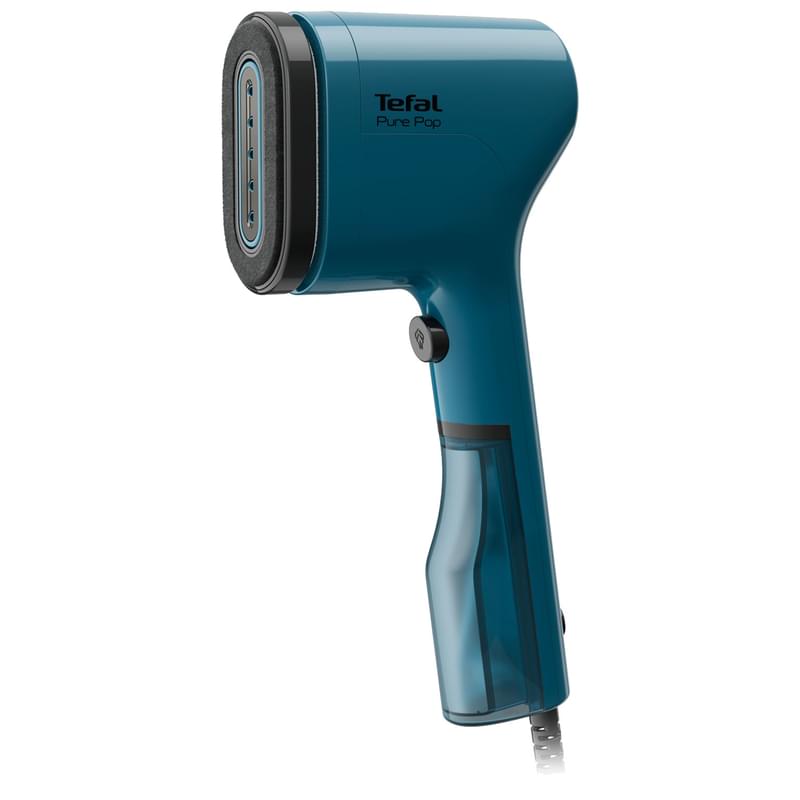 Ручной отпариватель Tefal Pure Pop DT-2020E1 - фото #0, Technodom.kz